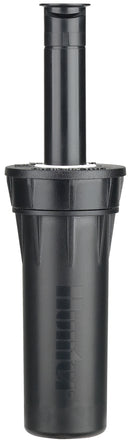 Pro-Spray - 10cm pop up body-1