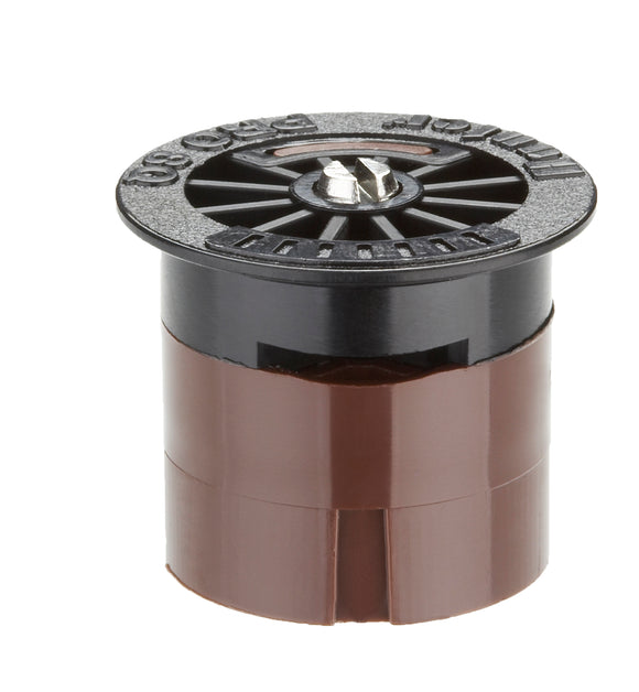 PR8 2.4m - 90°  Fixed