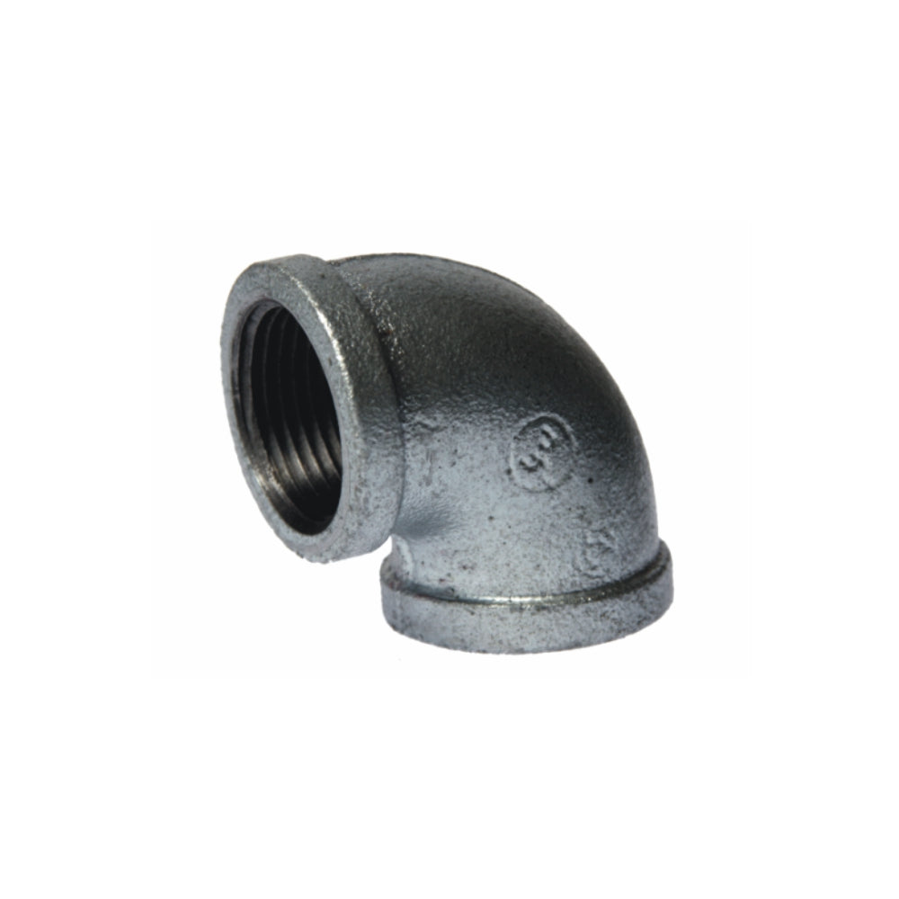 15mm (½")