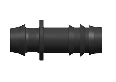 Offtake Without Rubber - 10x16mm