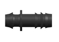 Offtake Without Rubber - 10x16mm