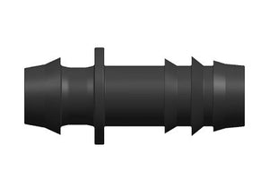 Offtake Without Rubber - 10x16mm