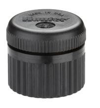 Pressure Control Bubbler - 0.9l/min