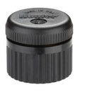 Pressure Control Bubbler - 0.9l/min