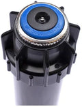 Eco-Rotator 3000 - 90-210 Degree