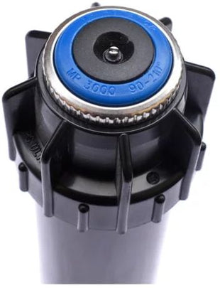 Eco-Rotator 3000 - 90-210 Degree