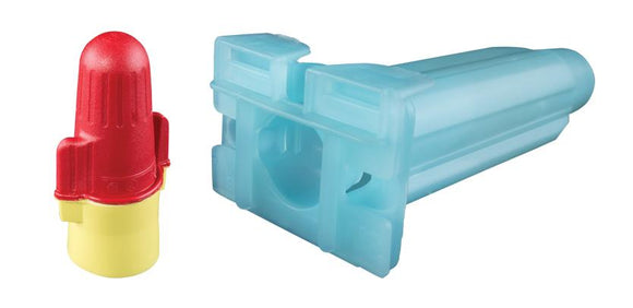 Waterproof connectors - DBRY-6 Direct Burial