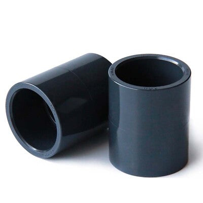 Solvent Weld Socket