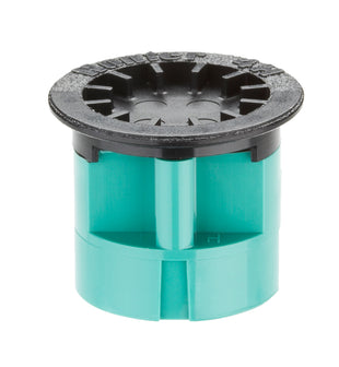 PR4 1.2m - 180° Fixed