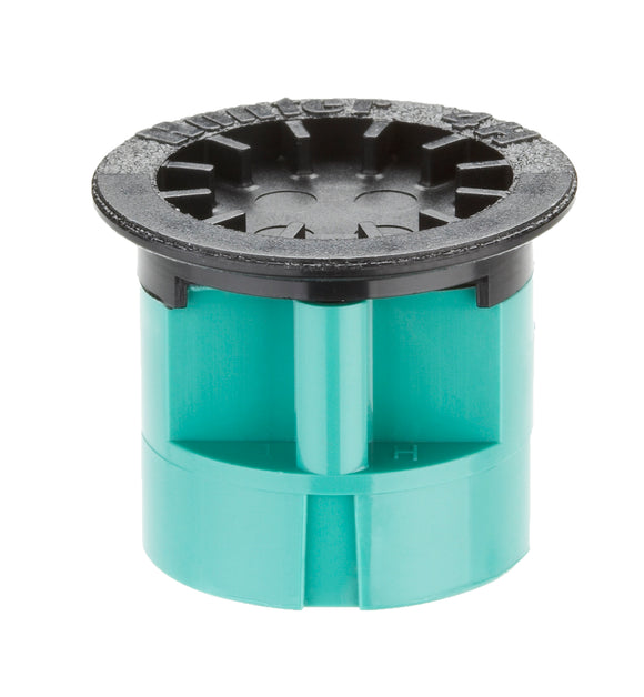 PR4 1.2m - 180° Fixed