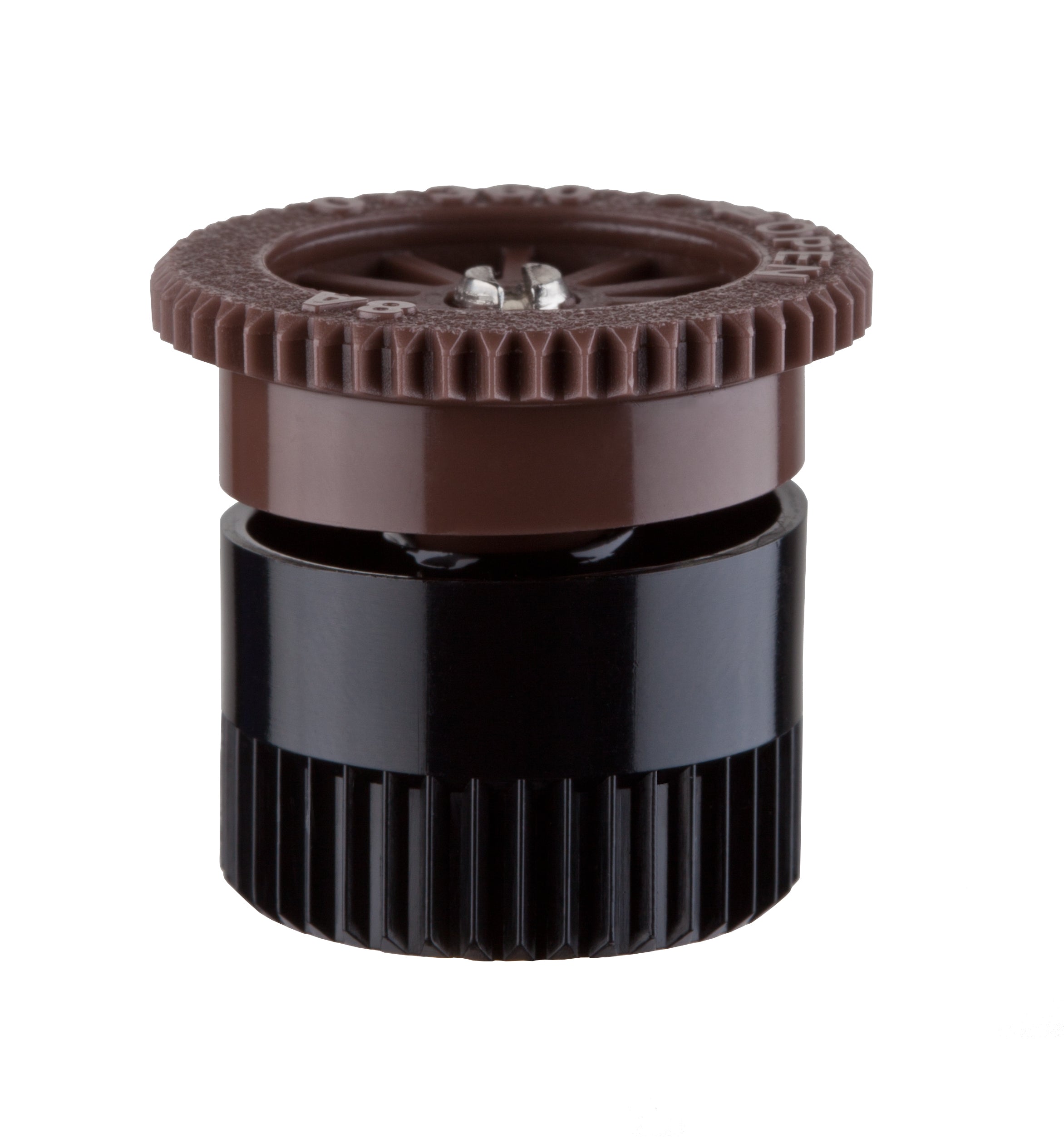 PR8 2.4m - 0 - 360° Adjustable