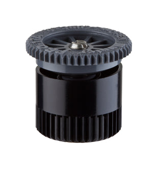 PR17 5.2m - 0 - 360° Adjustable