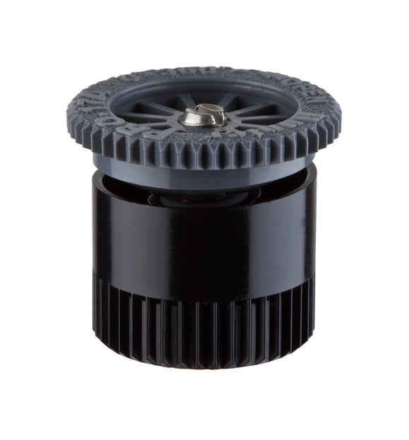 PR17 5.2m - 0 - 360° Adjustable