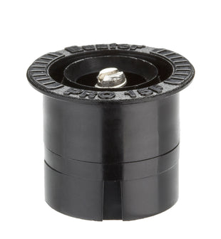 PR15 4.6m - 360° Fixed