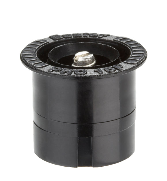 PR15 4.6m - 360° Fixed