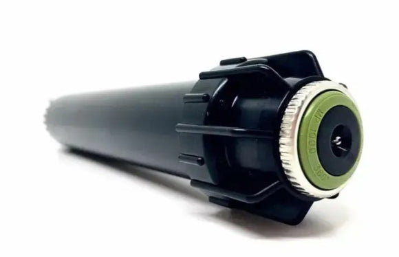 Eco-Rotator 1000 - 360 degree