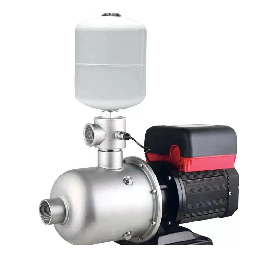 PMC 12.40 - 2.2KW
