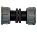 Swivel Adapter