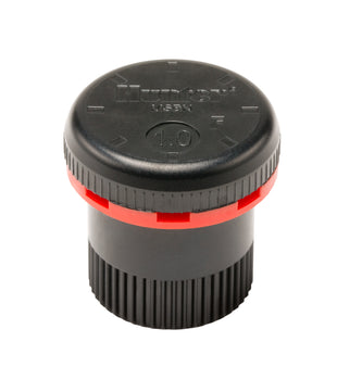 Multi Stream Bubbler Nozzle - 3.8 l/min