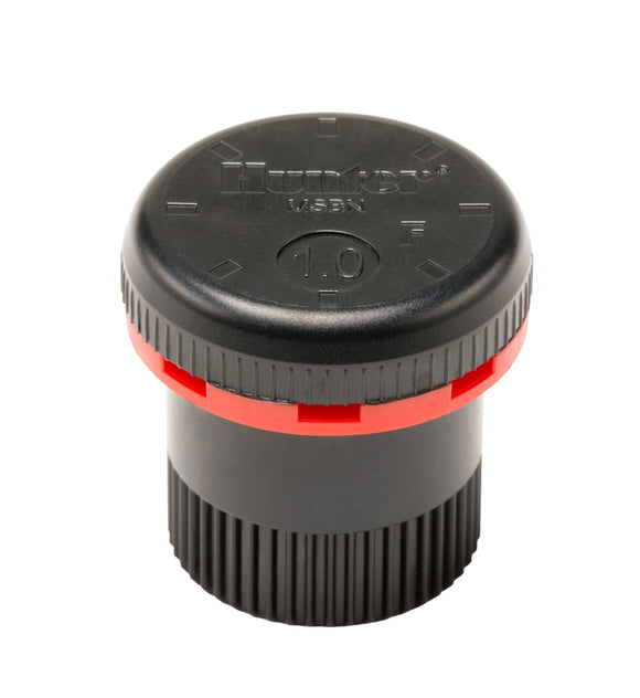 Multi Stream Bubbler Nozzle - 3.8 l/min