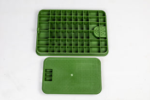 Valve Box Lids - Medium Lid