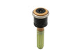 MP 3500 - 90-210° (Light Brown)