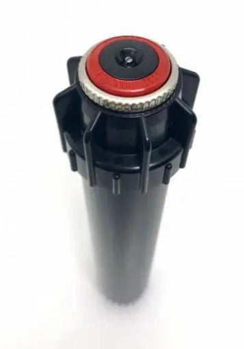 Eco-Rotator 2000 - 360 degree