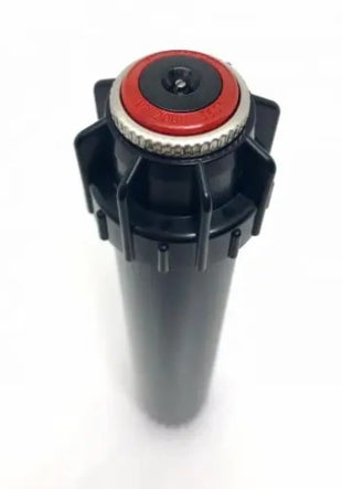 Eco-Rotator 2000 - 360 degree