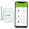 Rainpoint Wi-Fi Hub