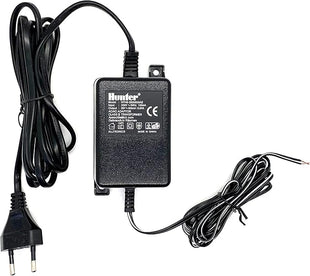 PRO-C/XC Transformer - Indoor