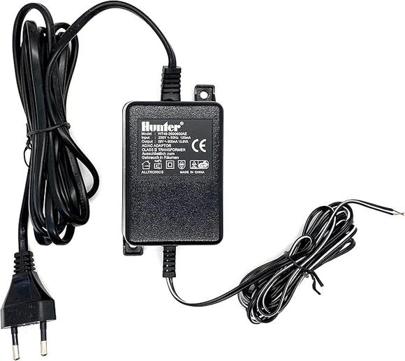 PRO-C/XC Transformer - Indoor