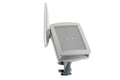 Wireless Valve Link  -Repeater