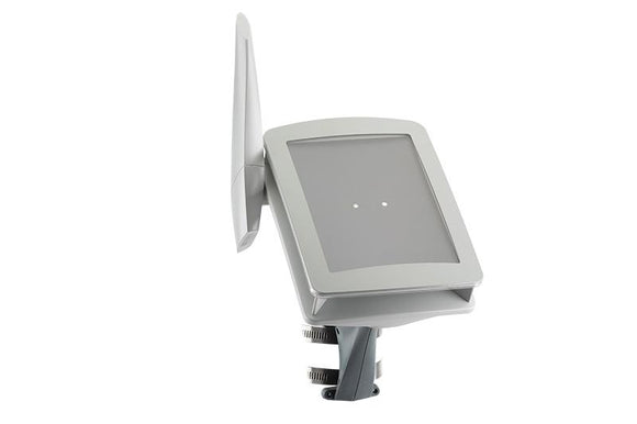Wireless Valve Link Repeater