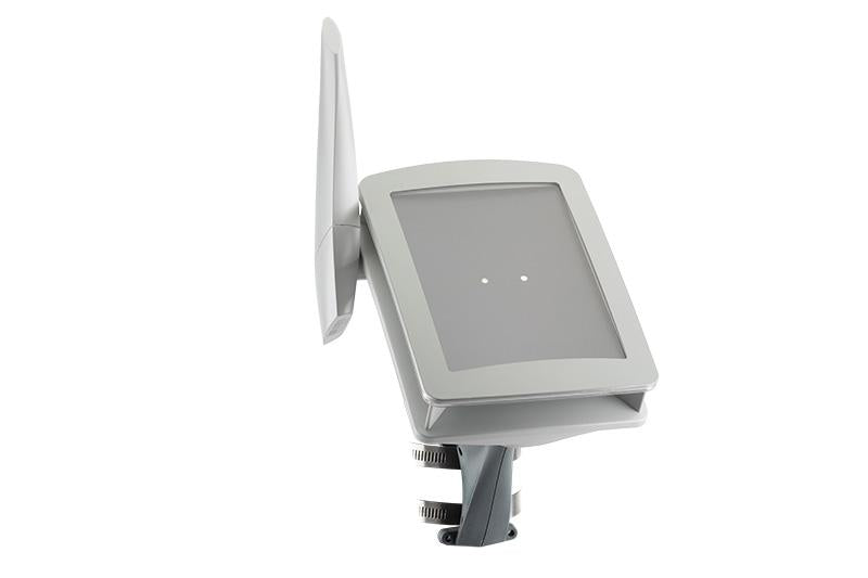 Wireless Valve Link  -Repeater