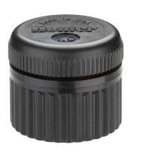 Pressure Control Bubbler - 3.8 l/min