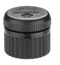 Pressure Control Bubbler - 3.8 l/min