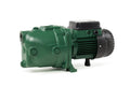 JET - 132M, 1.0KW, 220V