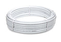 PEX pipe  - 15mm per meter FLP15100