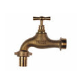 Garden Tap - 15mm (GT13)