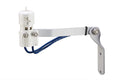 Mini-Clik - Adjustable Rain Sensor