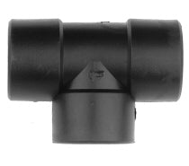 Tavlit Threaded Female Tees