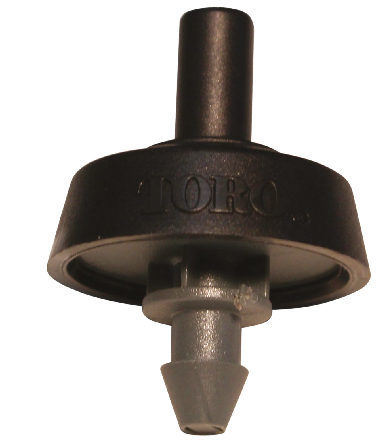 NGE PC - 4l/h Anti-leak