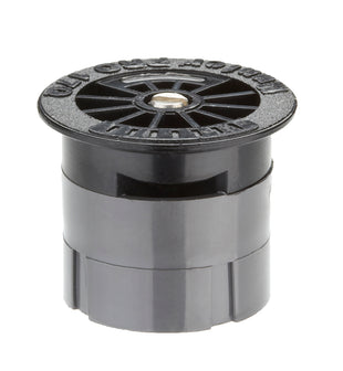 PR17 5.2m - 90°  Fixed