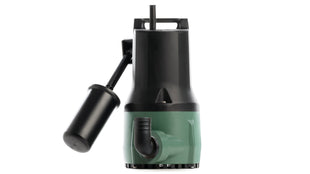 NOVA - NOVA 300M; 0.2KW