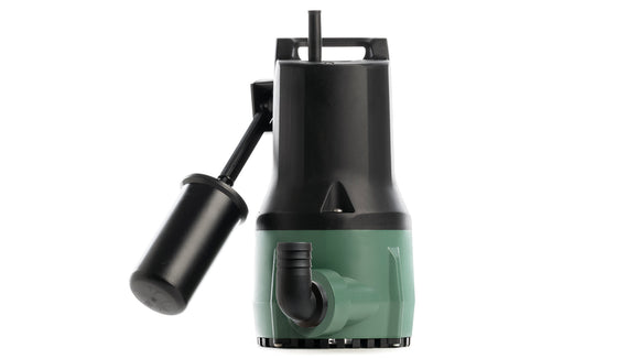 NOVA - NOVA 300M; 0.2KW