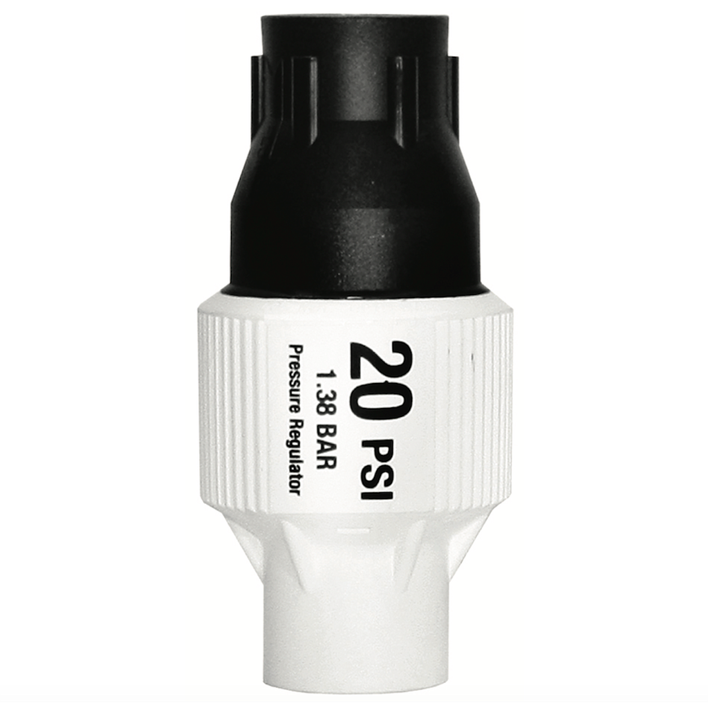PSR - 20PSI
