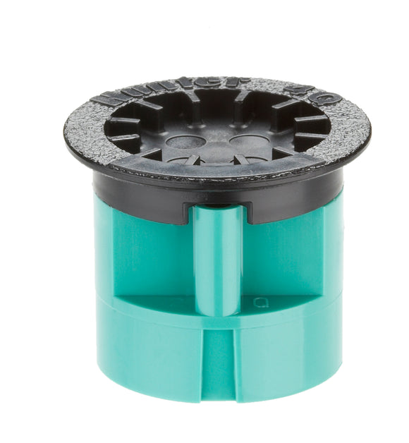 PR4 1.2m - 90°  Fixed