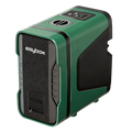 DAB E.SYBOX POP