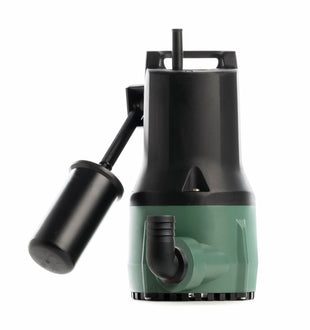 NOVA - NOVA 180M; 0.2KW