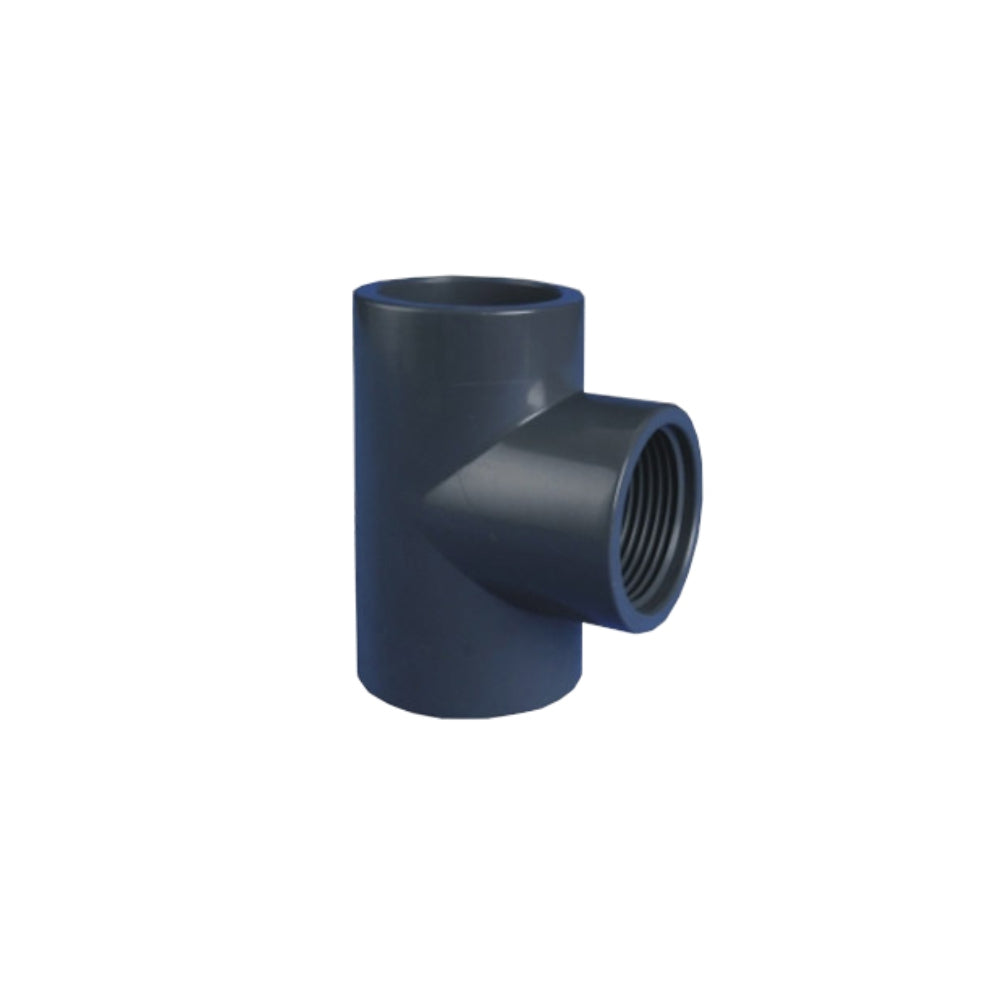 25mm x 3/4"